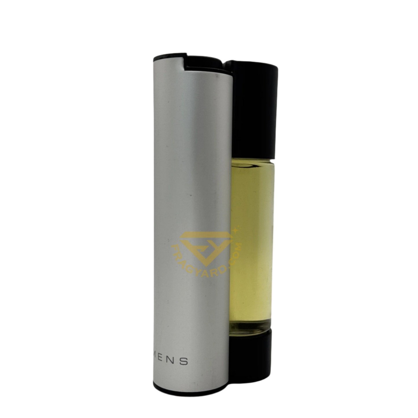 PLUSH FUBU PLUSH FOR MEN By  FUBU PLUSH Eau De Toilette Spray