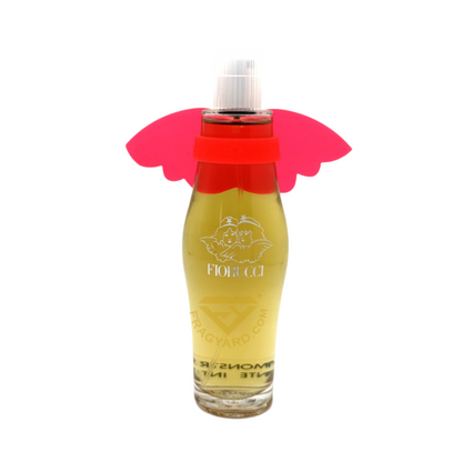 FIORUCCI By FIORUCCI Eau De Toilette Original  Spray