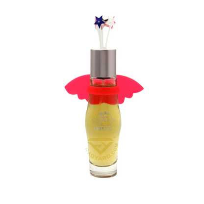 FIORUCCI By FIORUCCI Eau De Toilette Original  Spray