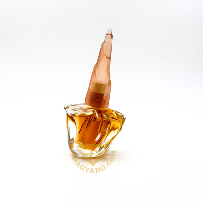 LILITH By  CALLAGHAN Eau De Parfum 25ML SPRAY ORIGINAL