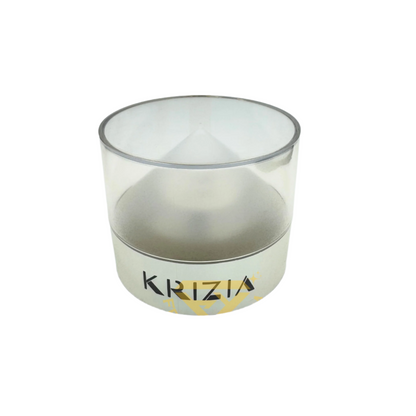 KRIZIA LIGHT By Krizia EDP Spray 2.5oz/75ml For Women Very RARE