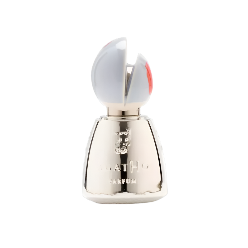 AGATHO 195.A.C. EXTRAIT DE PARFUM 100ML
