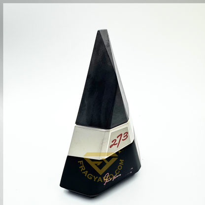 273 RODEO DRIVE POUR HOMME BY FRED HAYMAN'S BEVERLY HILLS EAU DE COLOGNE FOR MEN 75ML 2.5FLOZ RARE