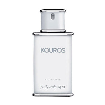 Kouros By Yves Saint Laurent Eau De Toilette 100ML Spray
