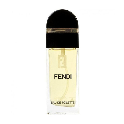 FENDI PROFUMI By FENDI Eau De Toilette 100ml Spray ORIGINAL TESTER