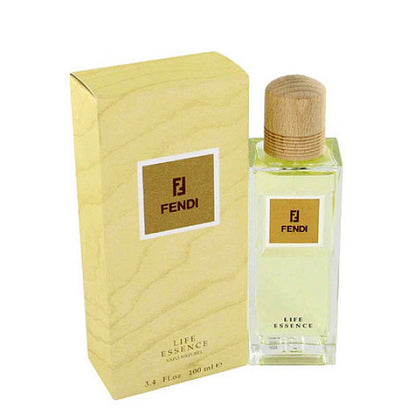 LIFE ESSENCE By FENDI Eau De Toilette Spray