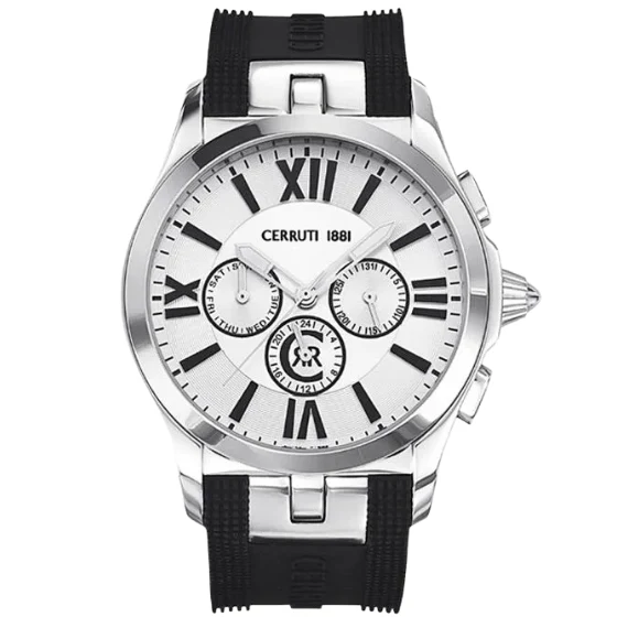 CERRUTI 1881 ODISSEA CRA051A214H