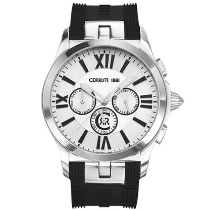 CERRUTI 1881 ODISSEA CRA051A214H