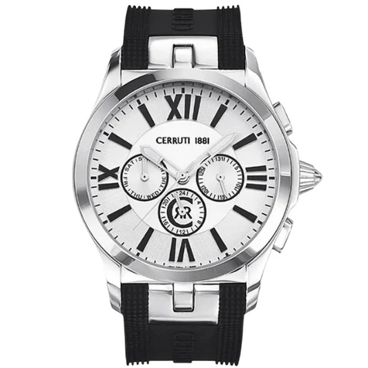 CERRUTI 1881 ODISSEA CRA051A214H