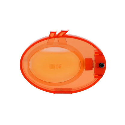 KILLER LOOP FOR WOMEN By UNITED COLORS OF BENETTON Eau De Toilette 50ml SPRAY ORIGINAL