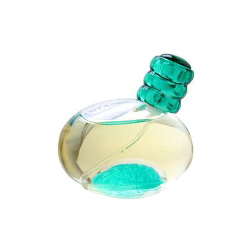 FENDI FANTASIA By FENDI Eau De Toilette Spray