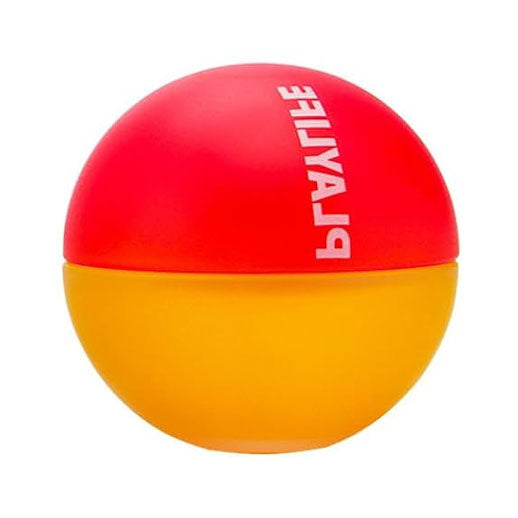 PLAY LIFE FOR WOMEN By UNITED COLORS OF  BENETTON Eau De Toilette 100ml Spray ORIGINAL