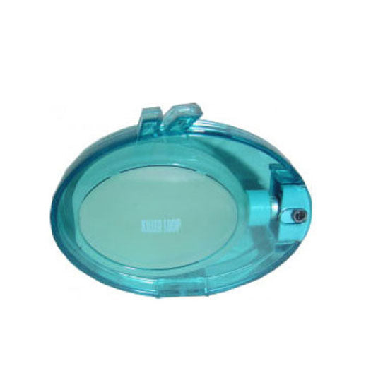 KILLER LOOP FOR MEN By UNITED COLOR OF BENETTON Eau De Toilette 50ml Spray ORIGINAL