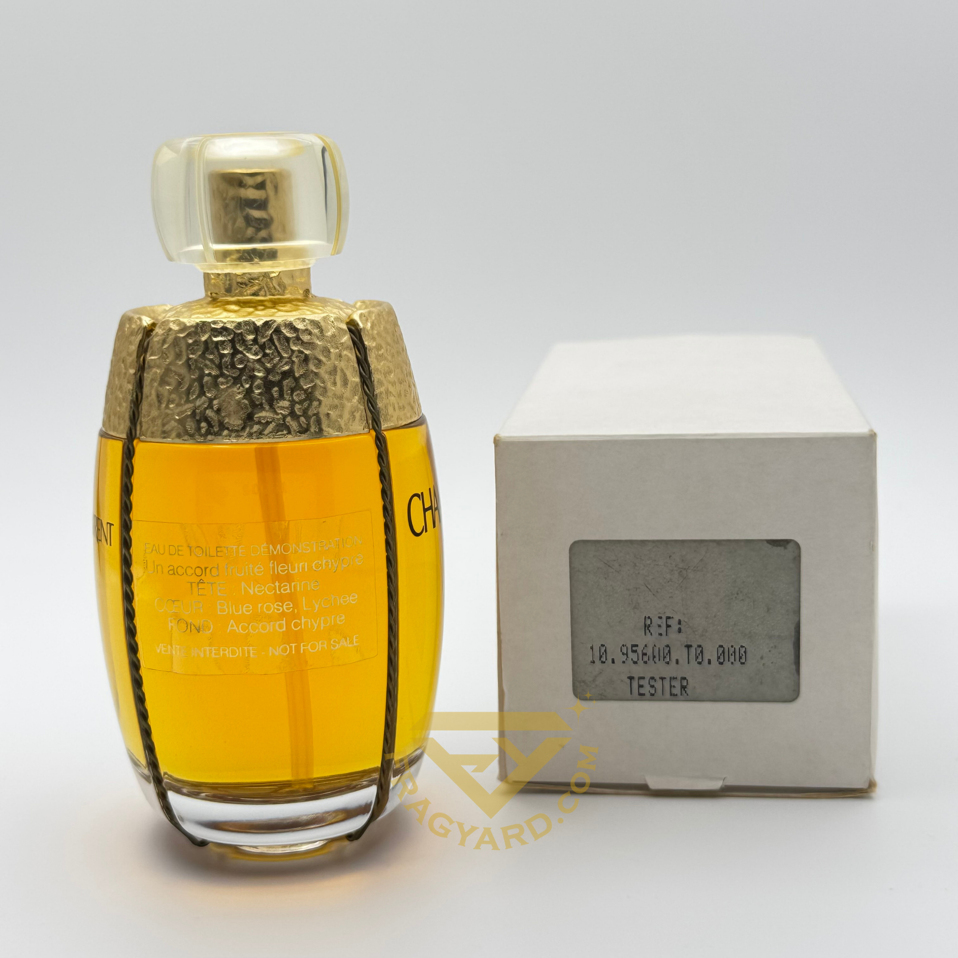 203.png?v=1733063932&width=1946