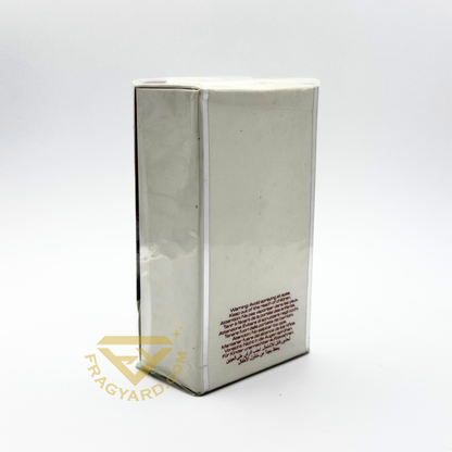 LONDON FEMME PUR POLICE EAU DE TOILETTE 50ML 1.7FLOZ