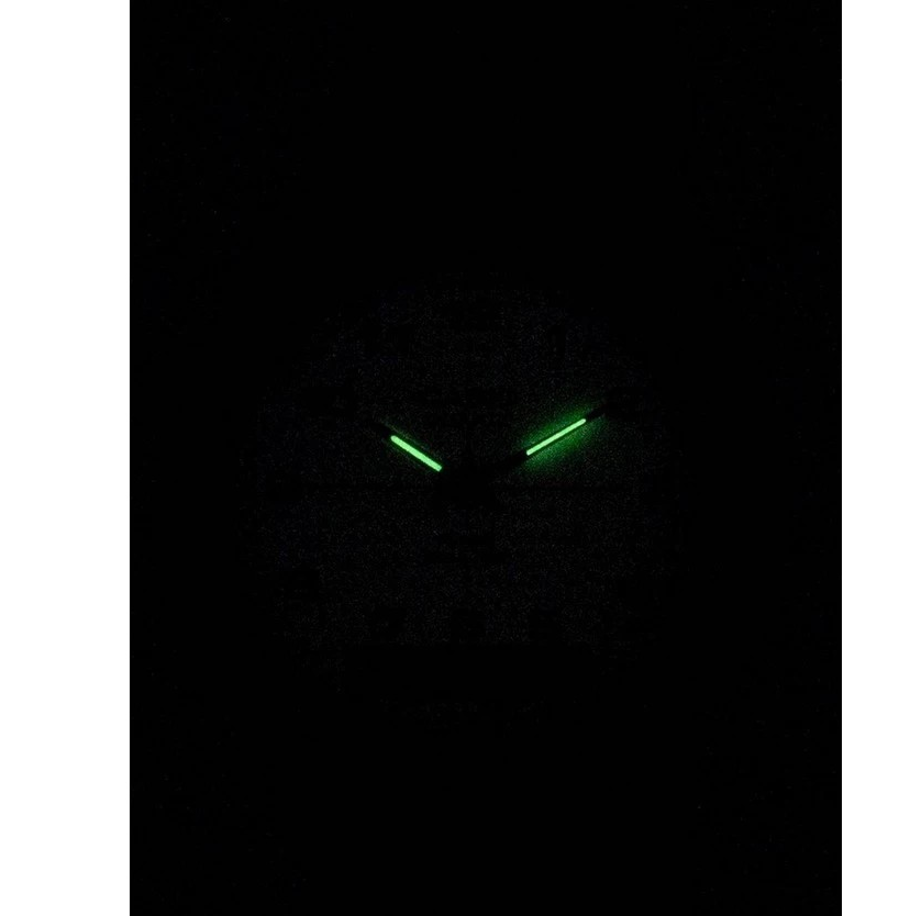 Casio Watch Analog Digital Dual Time AW-90H-7BVDF  Men's Watch AW-90H-7BVDF