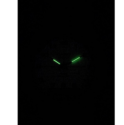 Casio Watch Analog Digital Dual Time AW-90H-7BVDF  Men's Watch AW-90H-7BVDF