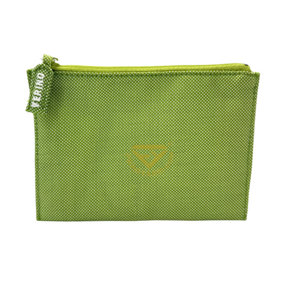 VV ROBERTO VERINO FOR WOMEN GIFT SET EAU DE PARFUM 50ML + 30ML BODY LOTION + SUMMER VANITY CASE