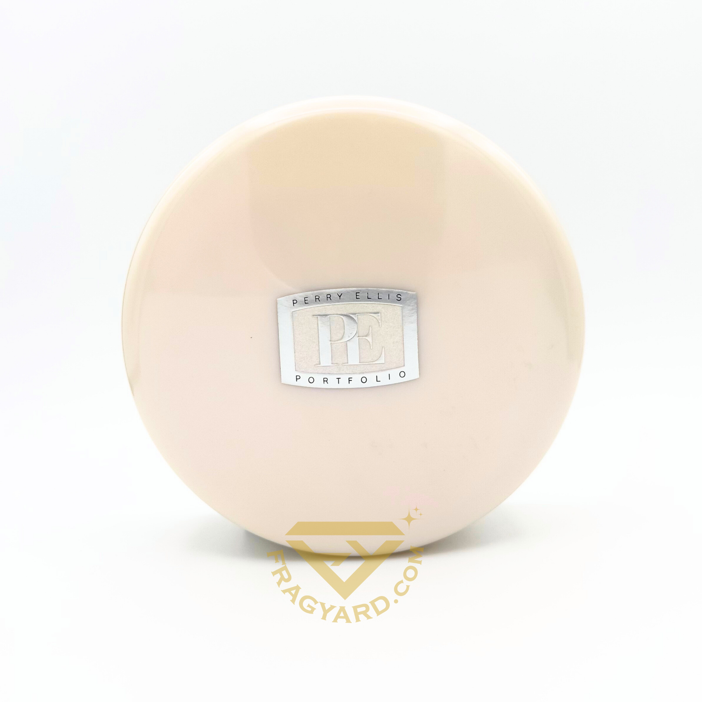 PERRY ELLIS PORTFOLIO BODY POWDER 5FLOZ 142G