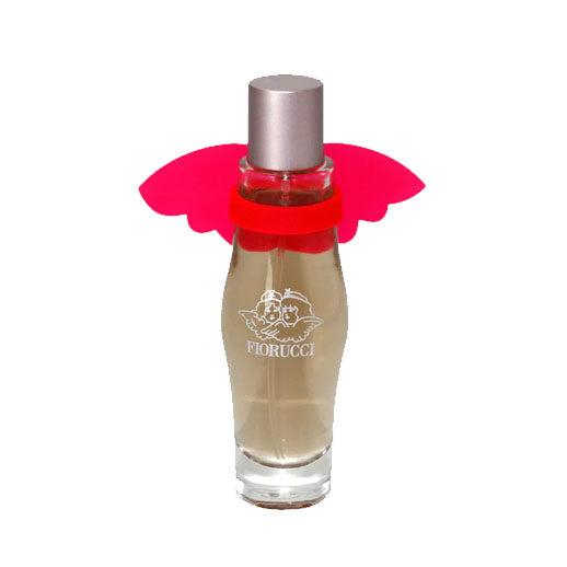 FIORUCCI By FIORUCCI Eau De Toilette Original  Spray