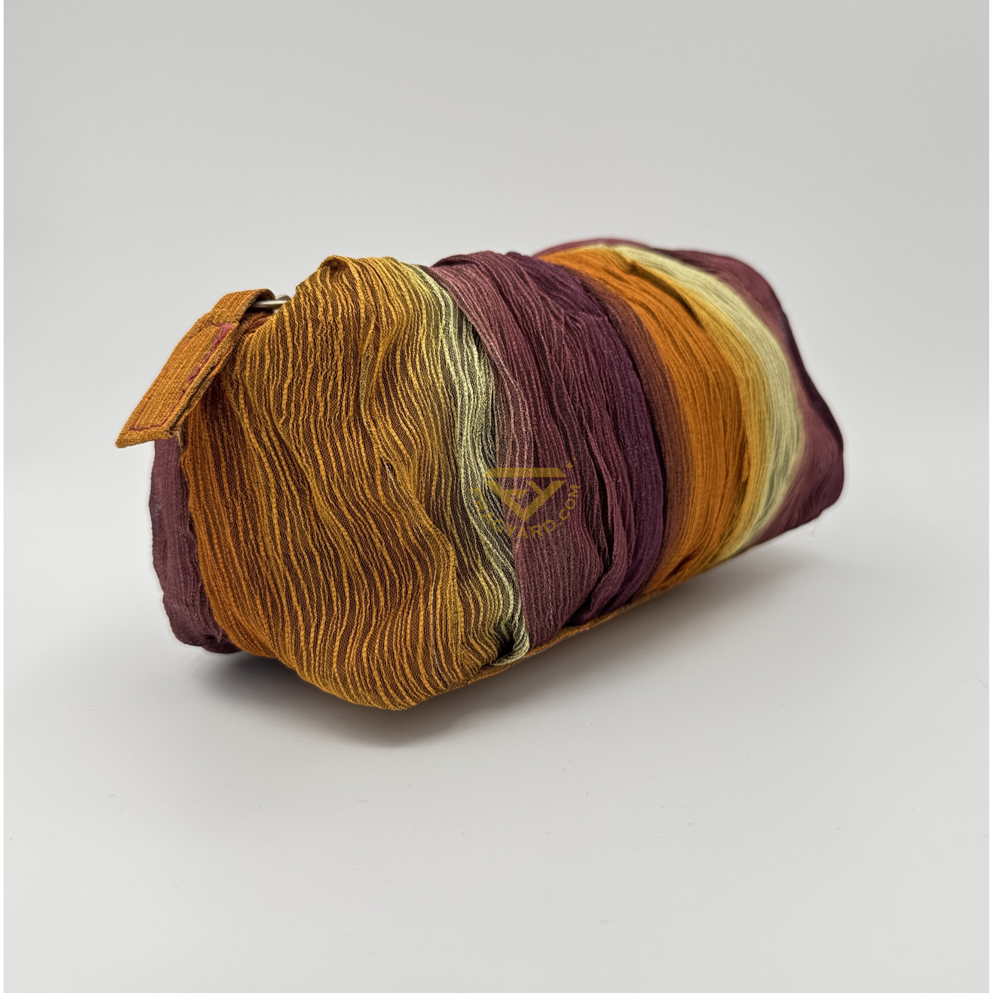 HALLOWEEN By J DEL POZO Eau De Toilette natural Spray 100ML + LADIES POUCH ORIGINAL