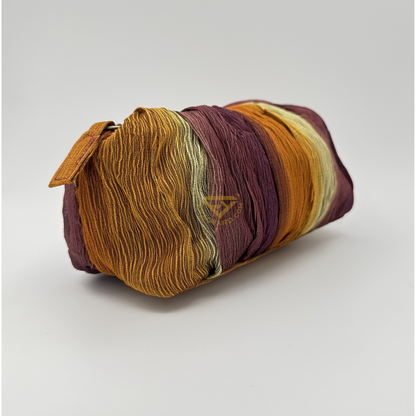 HALLOWEEN By J DEL POZO Eau De Toilette natural Spray 100ML + LADIES POUCH ORIGINAL