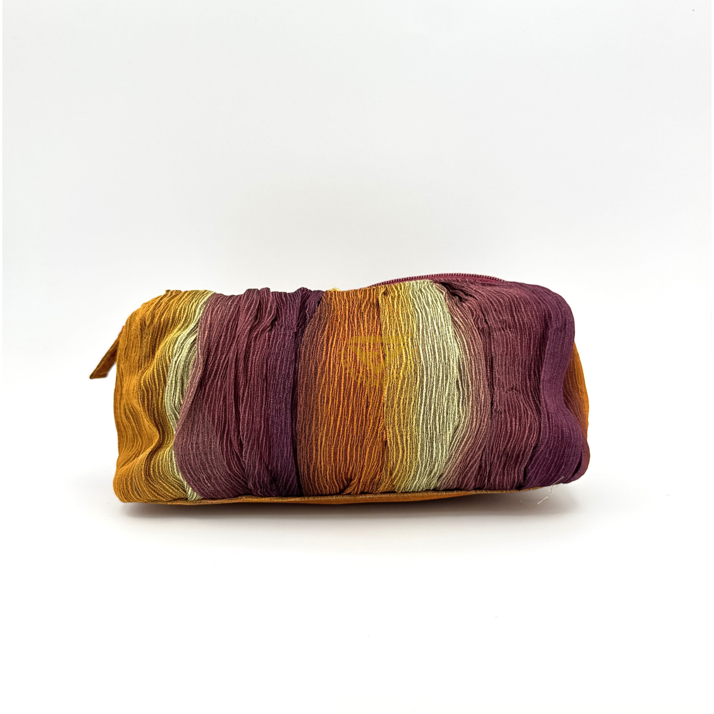 HALLOWEEN By J DEL POZO Eau De Toilette natural Spray 100ML + LADIES POUCH ORIGINAL