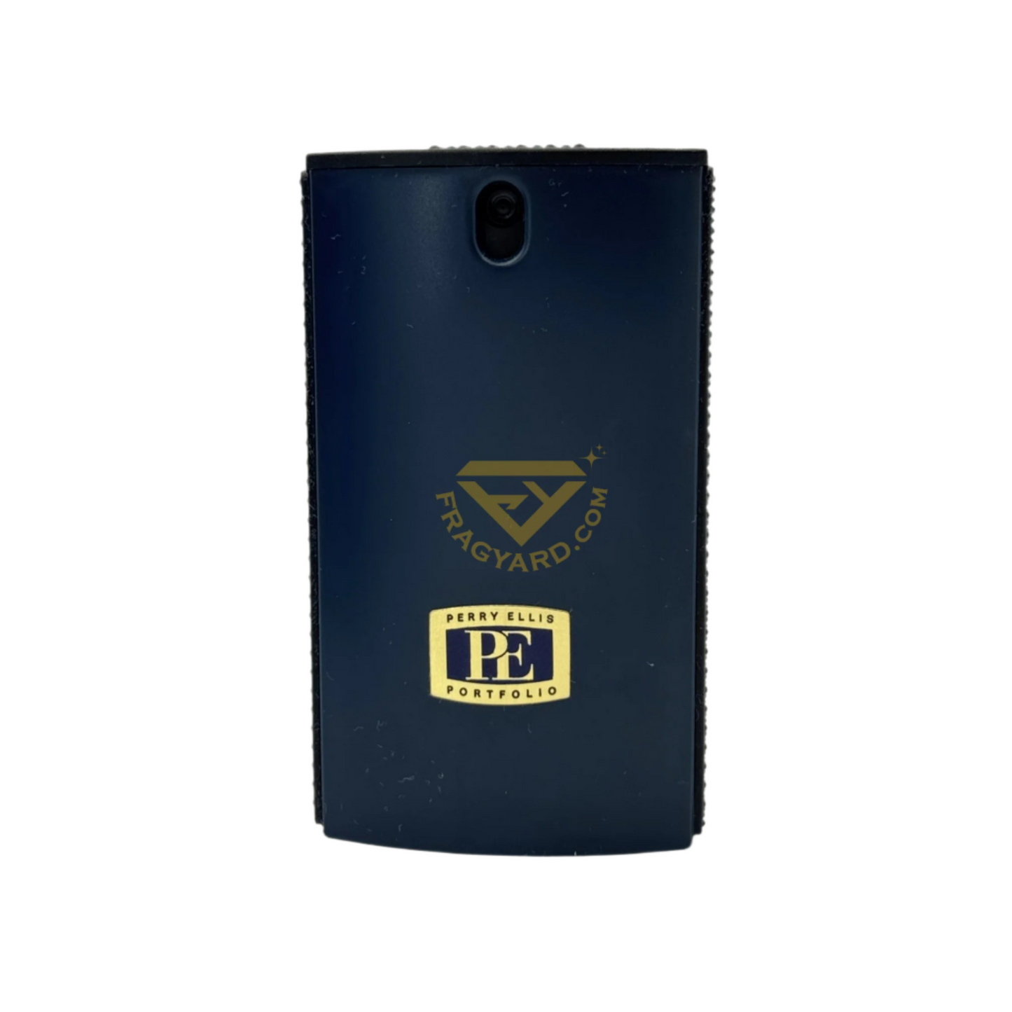 PERRY ELLIS PORTFOLIO ELITE BLUE FOR MEN EAU DE TOILETTE 30ML 1.0 FL OZ