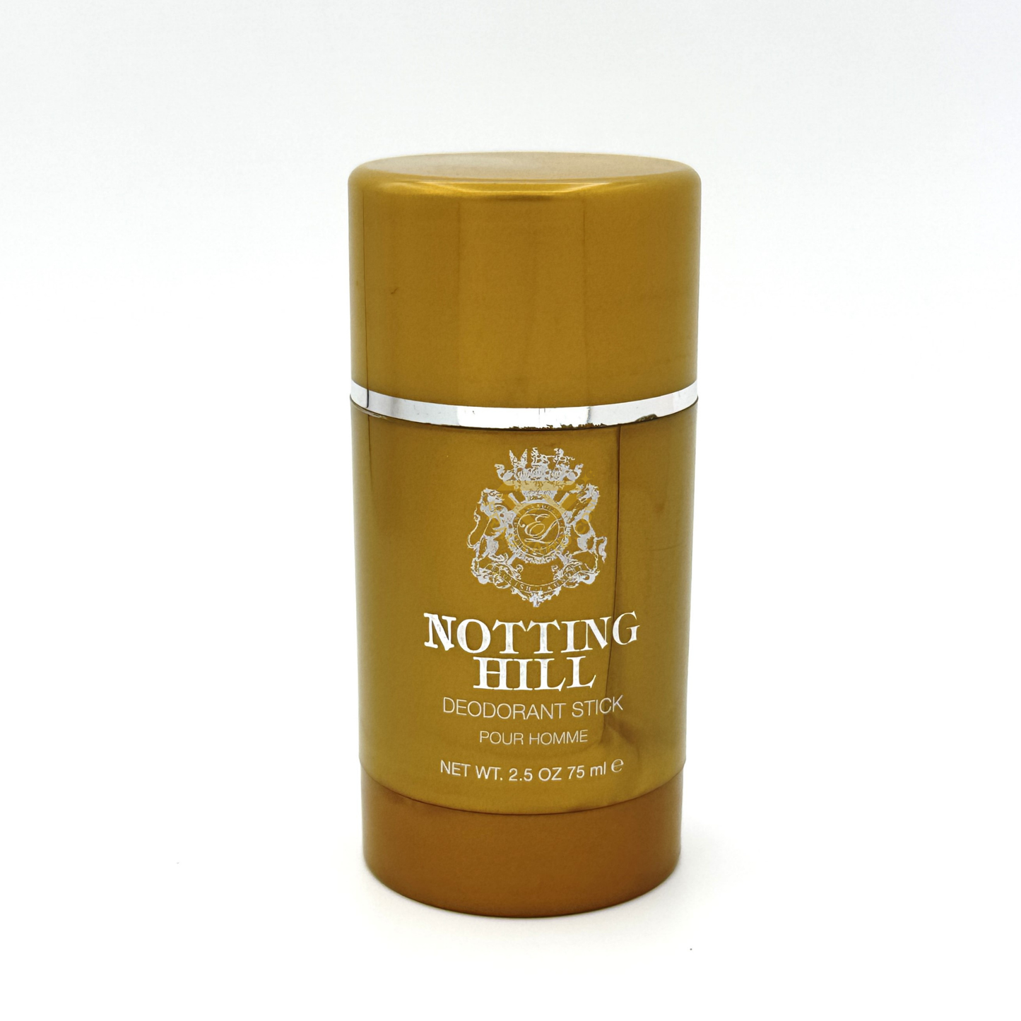 English Laundry NOTTING HILL Deodorant Stick For Men (2.5oz/75ml)