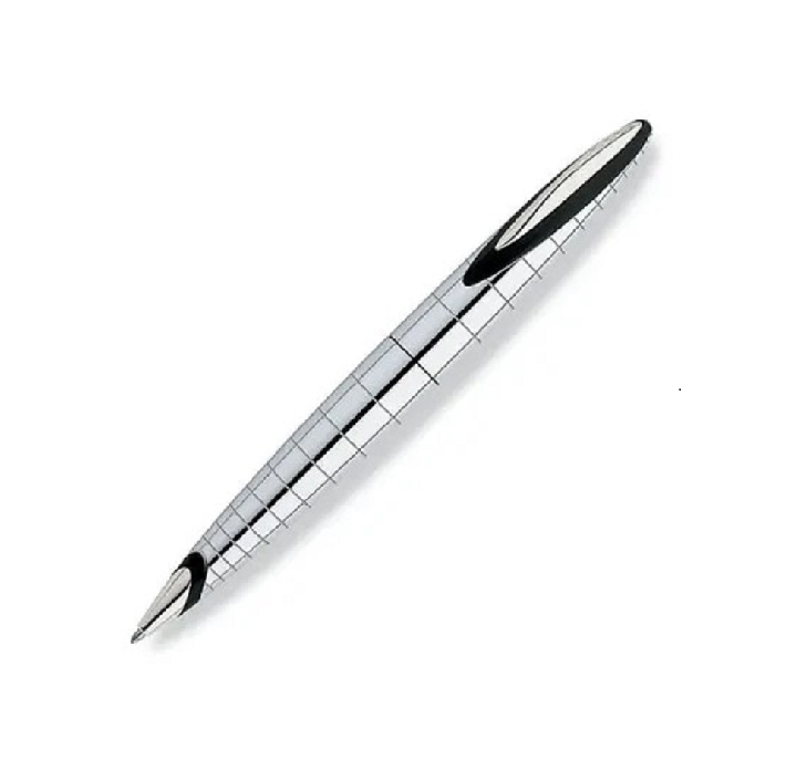 Cross Verve AT0022-3 Luxury Ballpoint pen with luxury box Original guarantee
