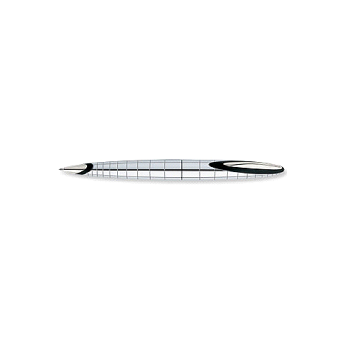 Cross Verve AT0022-3 Luxury Ballpoint pen with luxury box Original guarantee