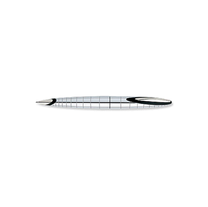Cross Verve AT0022-3 Luxury Ballpoint pen with luxury box Original guarantee