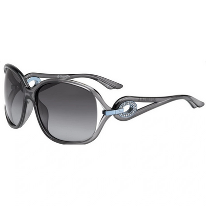 Dior Eyewear Sunglass DiorVolute2STR YCL gray 61 HD gray sf HD  Donna original Made in Italy