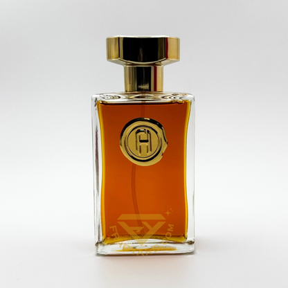 TOUCH BY FRED HAYNAM'S EAU DE TOILETTE 100ML 3.3FLOZ RARE ORIGINAL NEW