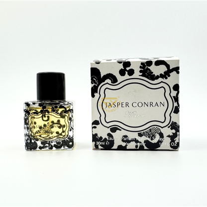 Jasper Conran Mistress Eau de Parfum 30ml 1.0floz