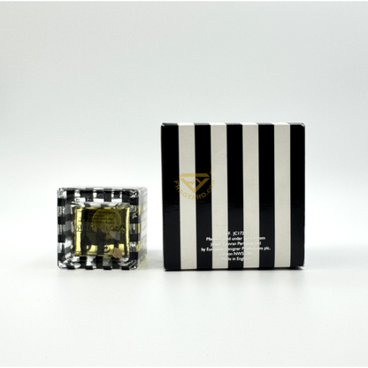 Jasper Conran MISTER Eau de Parfum 30ml 1.0floz