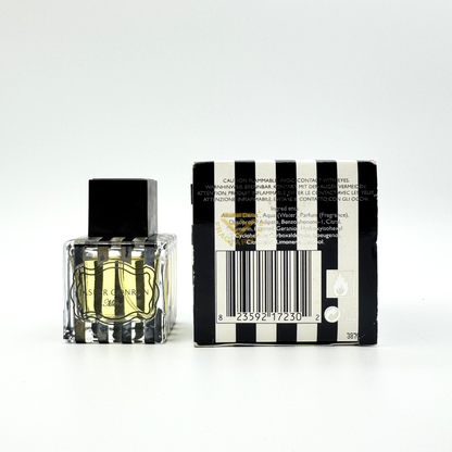 Jasper Conran MISTER Eau de Parfum 30ml 1.0floz