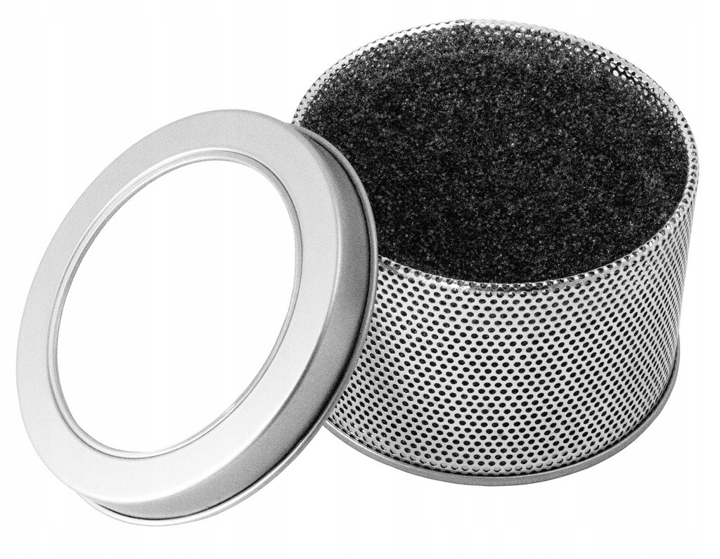 Casio Watch FASHION WOMEN'S Stainless Steel WATCH  LTP -1359SG-7AVDF 45mm- Silver Gold 4971850073093 + BOX