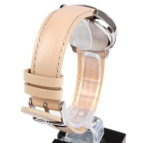 Casio Watch LTP-2088L-7AVDF Quartz Women's Watch 4971850051787