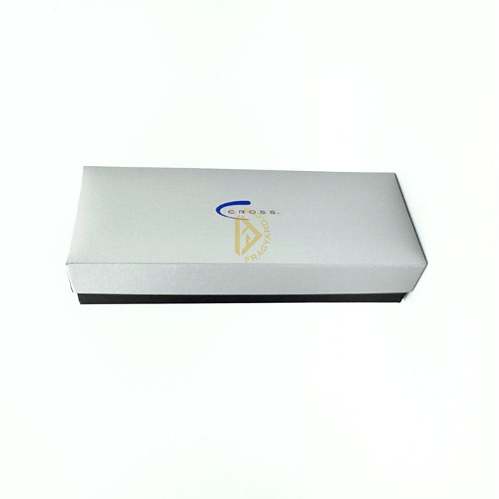 Cross Century II Medalist 3304 wide grith selectip rolling ball pen with Box original guarantee