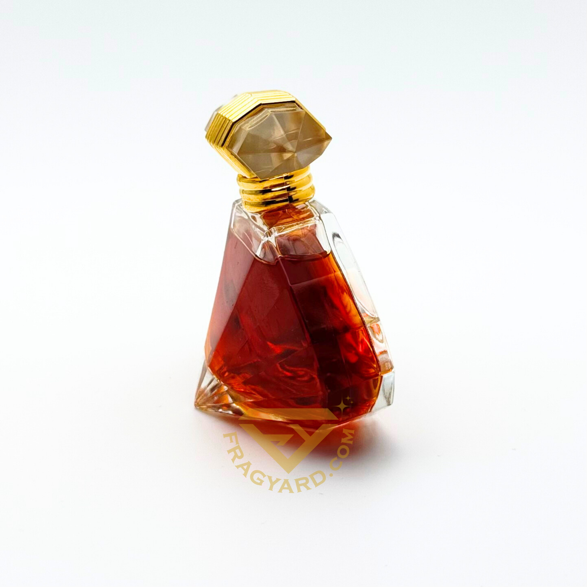 VAN CLEEF & ARPELS PERFUM By VAN CLEEF & ARPELS Eau De Parfum 30ml