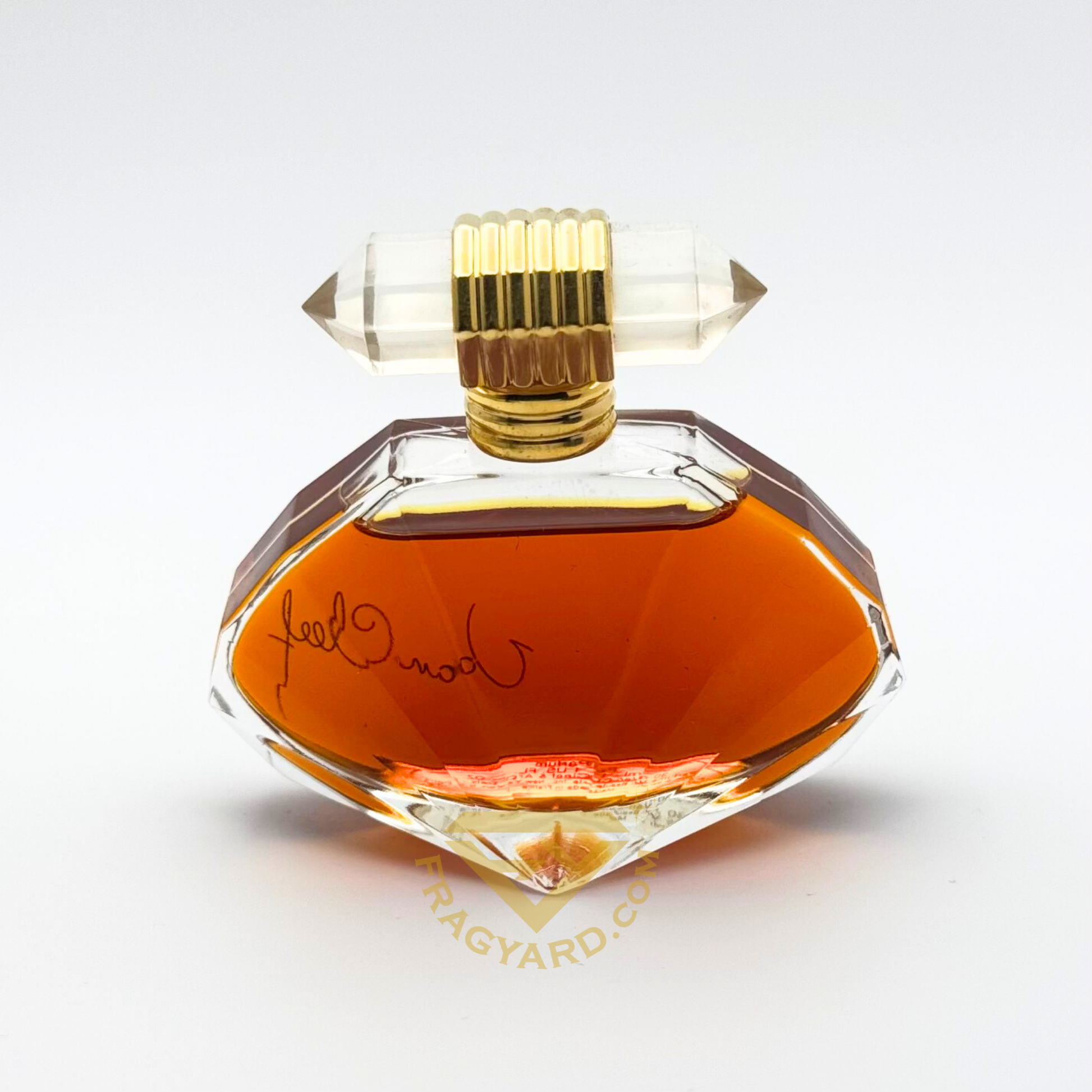Van cleef & Arpels 香水　30ml Perfum VAN CLEEF & ARPELS PERFUM By VAN CLEEF & ARPELS Eau De Parfum 30ml