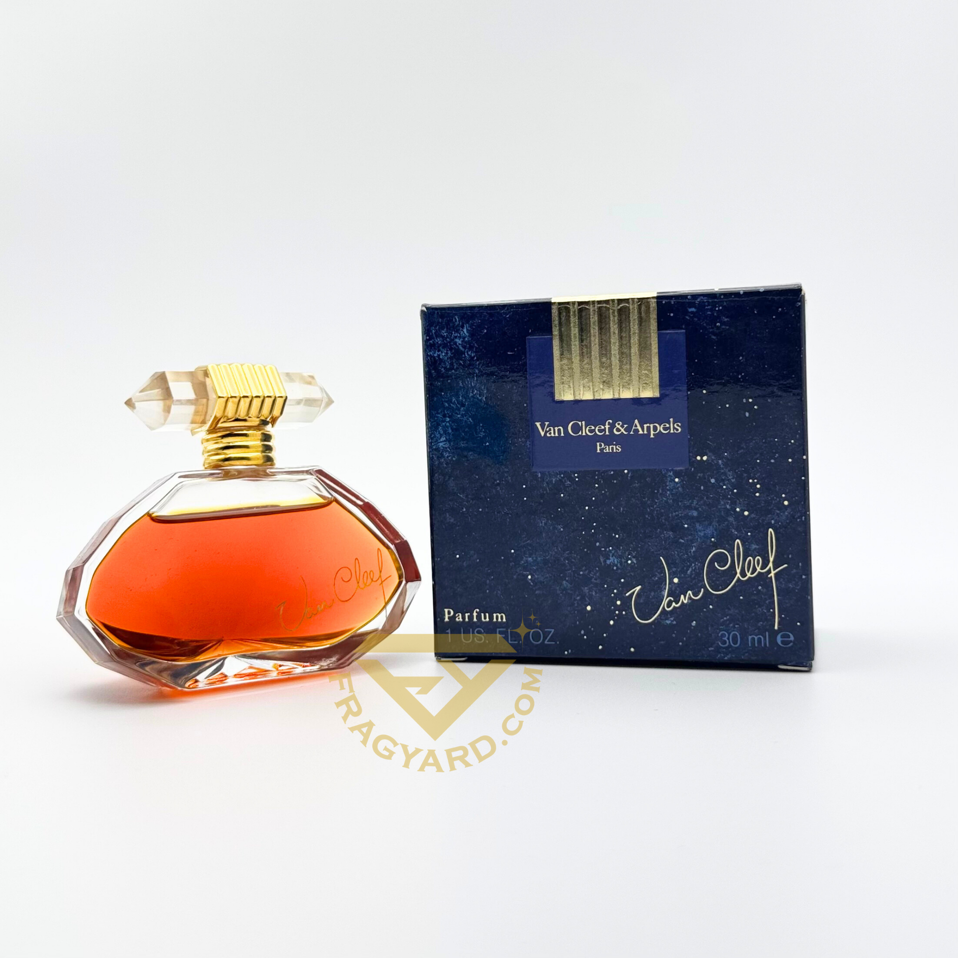 86_8e7bf132-3795-4131-95c5-