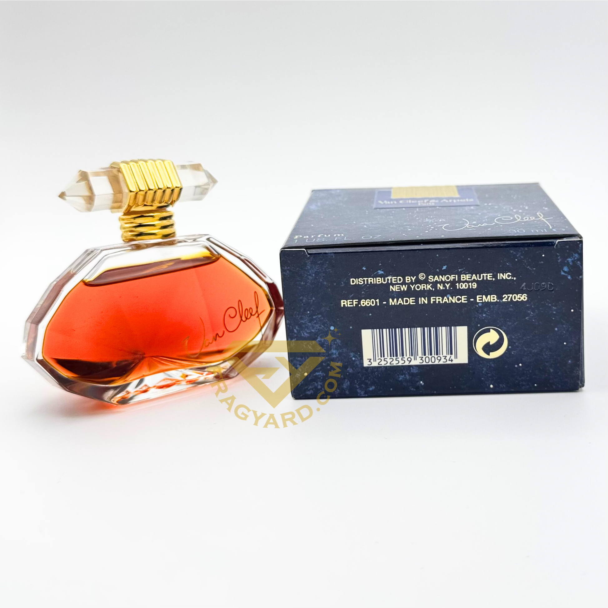 88_0d9ce004-242e-4d66-86c4-