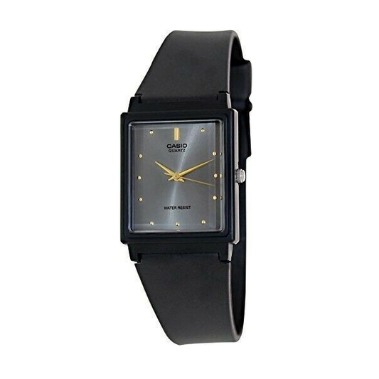 Casio Watch Classic Analog MQ-38-8A Watch MQ38-8ADF  4971850439448