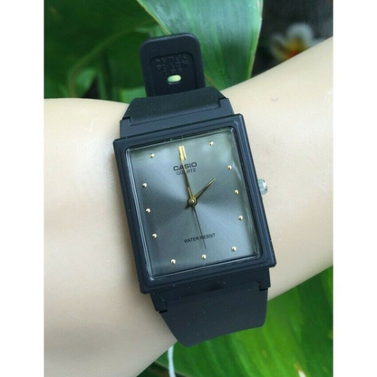Casio Watch Classic Analog MQ-38-8A Watch MQ38-8ADF  4971850439448