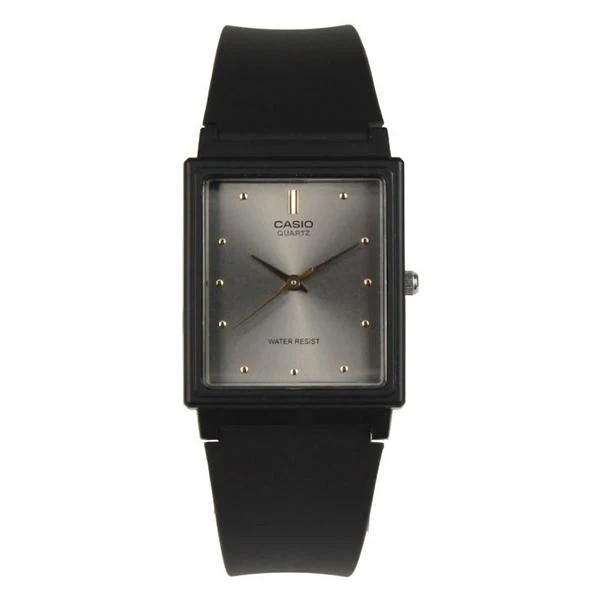 Casio Watch Classic Analog MQ-38-8A Watch MQ38-8ADF  4971850439448