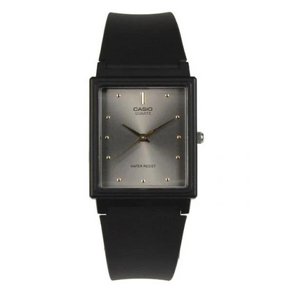 Casio Watch Classic Analog MQ-38-8A Watch MQ38-8ADF  4971850439448