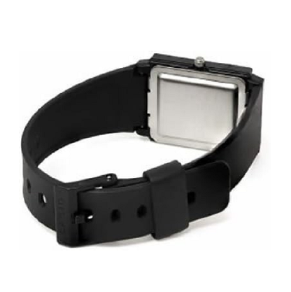 Casio Watch Classic Analog MQ-38-8A Watch MQ38-8ADF  4971850439448