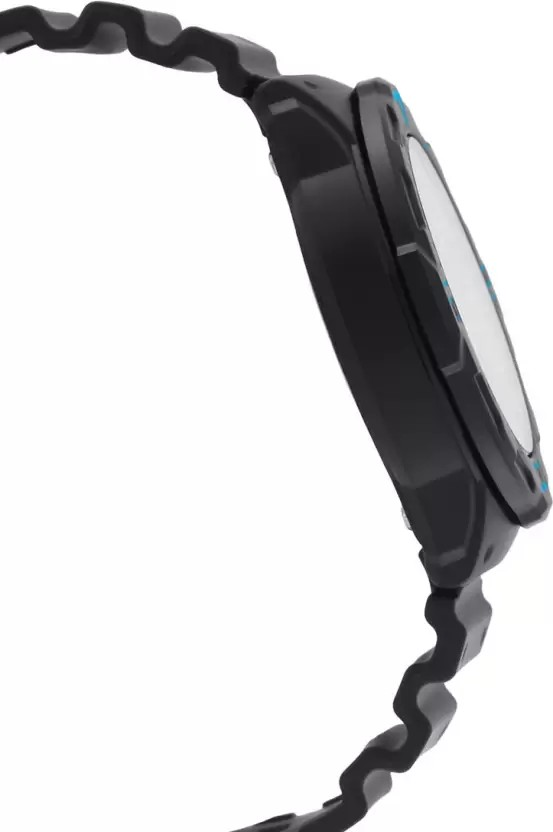 Casio Watch MRW-200H-2BVDF Analog Watch - For Boys & Girls 4971850907152